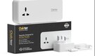 Oakter launches upgraded Mini UPS with lighter body, four-hour backup for JioAirFiber and Airtel Xstream routers