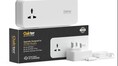 Oakter launches upgraded Mini UPS with lighter body, four-hour backup for JioAirFiber and Airtel Xstream routers