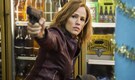 Jennifer Garner reveals she once bit a stuntman’s ear 'like Mike Tyson’ while filming fight scene in 2007's The Kingdom