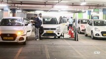 Ola, Uber, Rapido drivers to go on nationwide strike on February 7; ride services likely disrupted