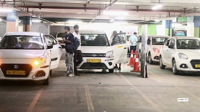 Cab, auto and bike taxi services may be hit on February 7 as Ola, Uber and Rapido drivers plan a nationwide ‘All India Breakdown’ demanding minimum fares and stricter regulation.