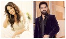 When Jr NTR refused to do an action sequence with Pooja Bedi: ‘I can't fight with a woman...’