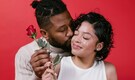 Rose Day 2026 Date: History and significance of the first day of Valentine's week