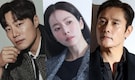 Lee Hee-joon likely to star with Han Ji-min and Lee Byung-hun for the Korean remake of The Americans