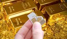 Chinese man extracts 191 g of gold worth Rs 26 lakh from SIM cards: Here’s how he did it and can you do it too?