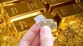 Chinese man extracts 191 g of gold worth Rs 26 lakh from SIM cards: Here’s how he did it and can you do it too?