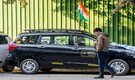 Govt-backed Bharat Taxi unlikely to pose immediate threat to Rapido, Uber, but may keep aggregators in check