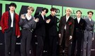 BTS eyes massive global comeback with Netflix live event and documentary