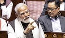 Bofors 'scam' to trade agreements: In Rajya Sabha, PM Modi highlights how India redefined 'deals' under NDA