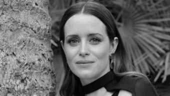 Claire Foy, of Crown fame, reveals she had parasites in her gut for 5 years, quit caffeine