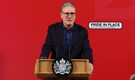Starmer says sorry to Epstein victims over Mandelson scandal
