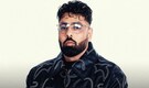 Badshah to make history as first Indian to play at 2026 Ruffles NBA All-Star Celebrity game