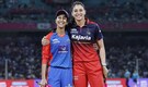 RCB vs DC, WPL final 2026 Live Streaming: When and where to watch Royal Challengers Bengaluru vs Delhi Capitals