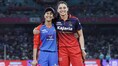 RCB vs DC, WPL final 2026 Live Streaming: When and where to watch Royal Challengers Bengaluru vs Delhi Capitals