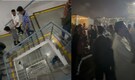 Kolkata office evacuation during earthquake turns into ‘sutta break’. Netizens call it ‘disturbing’