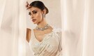 Mouni Roy begins shooting for her next film in Mumbai’s Juhu suburbs: Reports