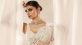 Mouni Roy begins shooting for her next film in Mumbai’s Juhu suburbs: Reports
