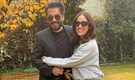 Dhurandhar director Aditya Dhar’s rise to the top: A closer look at the filmmaker's net worth, cars, flats and more