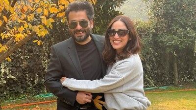 Dhurandhar director Aditya Dhar’s rise to the top: A closer look at the filmmaker's net worth, cars, flats and more