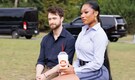 Megan Thee Stallion to make surprise appearance with Harry Potter actor Daniel Radcliffe in NBC’s The Fall and Rise of Reggie Dinkins