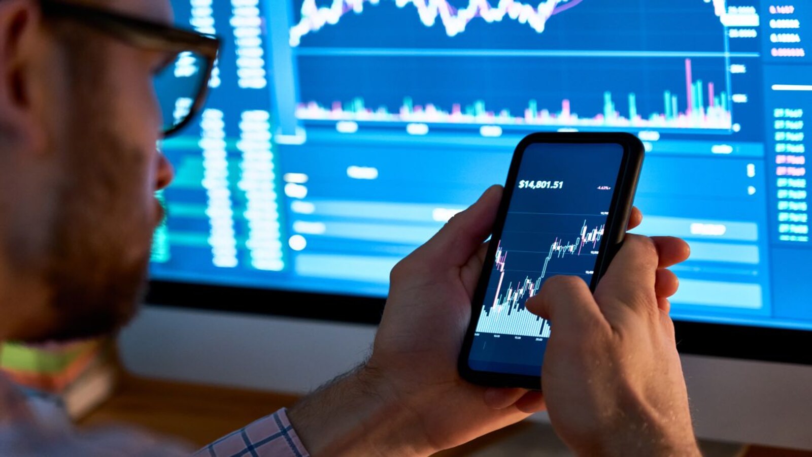 Stocks to Watch Today: Hyundai Motor, Vishal Mega Mart, Minda Corp, Solex Energy, Hinduja Global...