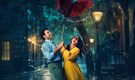 Do Deewane Seher Mein: A heartfelt love story, India's very own K-Drama