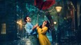 Do Deewane Seher Mein: A heartfelt love story, India's very own K-Drama