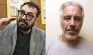 Anurag Kashyap denies any link after his name surfaces in controversial Epstein Files: ‘Never been to Beijing’