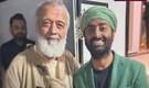 Lucky Ali backs Arijit Singh on quitting playback singing, says, "something must have snapped within him"