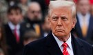 US Supreme Court strikes down Trump's tariffs: What it means for India