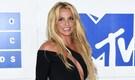 Britney Spears opens up about family fallout, saying she’s “incredibly lucky to even be alive”