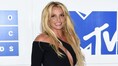 Britney Spears opens up about family fallout, saying she’s “incredibly lucky to even be alive”