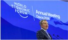 WEF launches independent probe into CEO Borge Brende over ties with Jeffrey Epstein