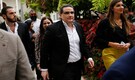 Alex Saab, close to Maduro, allegedly detained in Venezuela after FBI‑backed raid