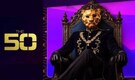 The 50 Episode 5: Explosive slap controversy, dares with The Great Khali, and high-stakes games shake up the palace