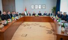 Ukraine–Russia–US trilateral talks to continue in 'coming weeks', says Kyiv