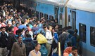 Indian Railways charging full fare to RAC passengers ‘not justified’: Parliamentary panel