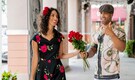 Rose Day 2026: Don’t just give a bouquet, add a personalised gift your partner would love