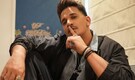 From Bigg Boss to The 50: Prince Narula’s top controversies