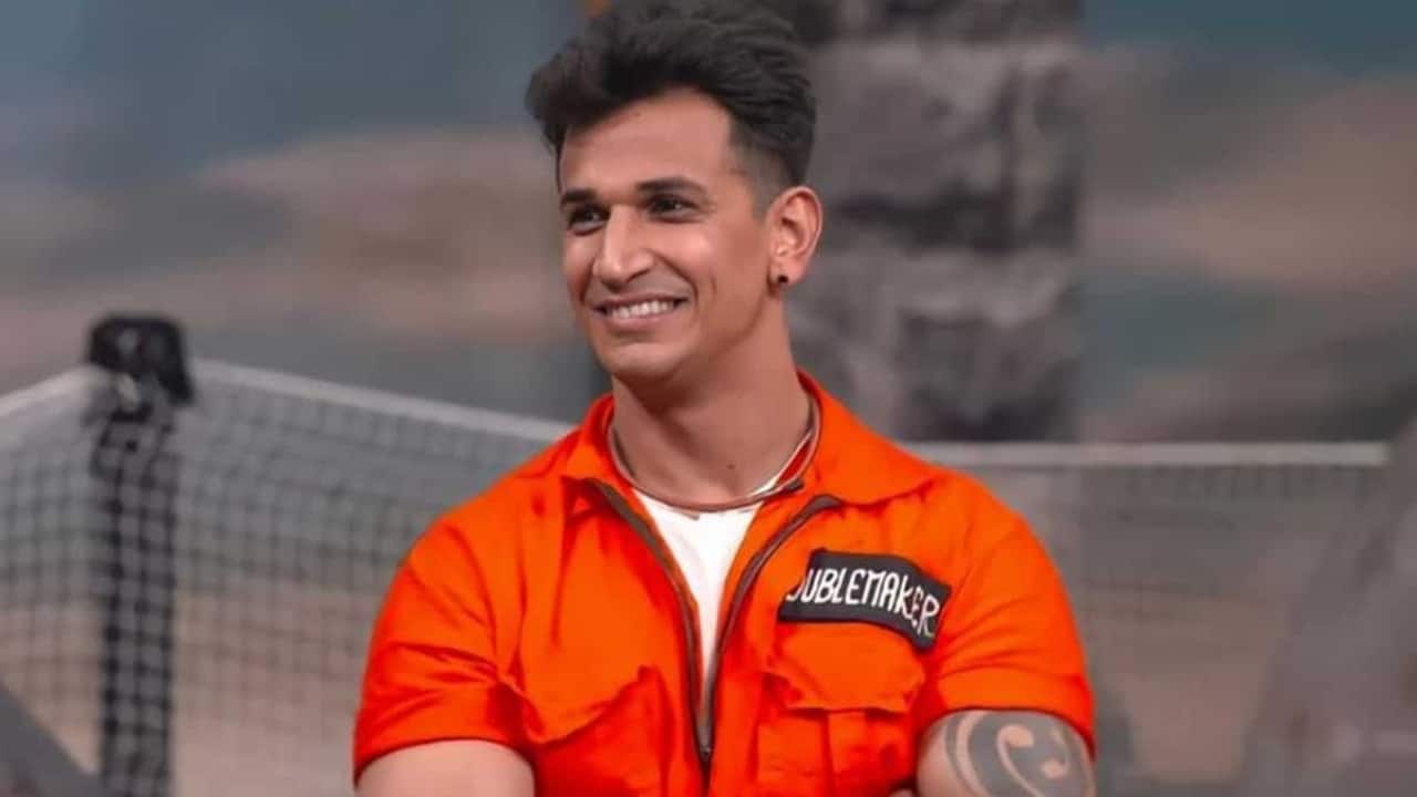 Concert Chaos Incident<br />A concert featuring Prince Narula turned chaotic in 2023 when intoxicated attendees started fighting. The situation worsened, and Prince, along with his team, had to be escorted to safety. Discussions concerning his public appearances and related controversies were further fueled by the incident's widespread online sharing.