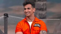 Concert Chaos Incident<br />A concert featuring Prince Narula turned chaotic in 2023 when intoxicated attendees started fighting. The situation worsened, and Prince, along with his team, had to be escorted to safety. Discussions concerning his public appearances and related controversies were further fueled by the incident's widespread online sharing.