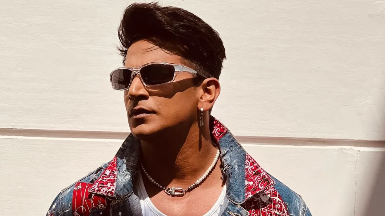 Social Media Feuds & Aggression<br />Prince frequently sparks controversy on social media due to his vocal presence. His posts spark discussions among fans, ranging from remarks on contestants to viral responses. Prince Narula is one of the most talked-about and divisive characters on reality TV, but while many respect his candour, others contend it causes needless drama.