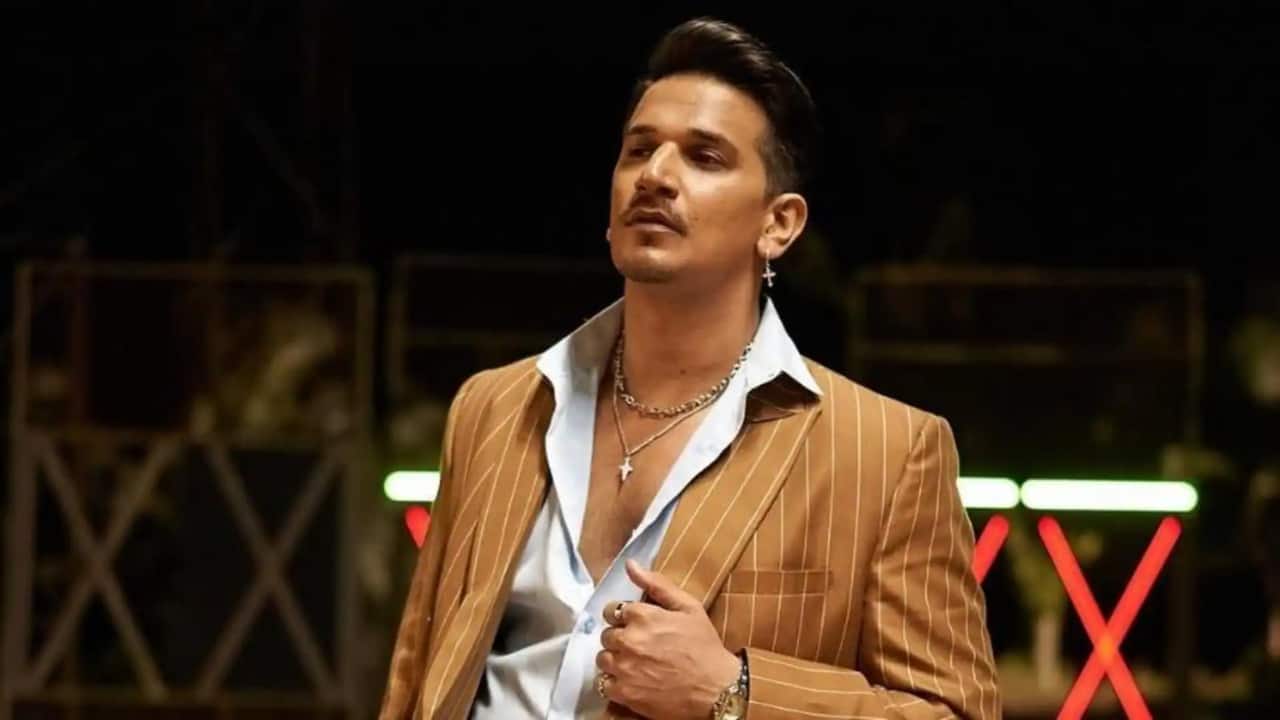 Splitsvilla 8 Romance Drama<br />Social media arguments were sparked by Prince's quick romantic ties on Splitsvilla 8. Supporters conjectured as to whether his gestures were sincere or were calculated attempts to go up in the rankings. He became a hot topic for both praise and condemnation as a result of the debate, which brought attention to the delicate balance between strategy and sincerity in reality TV.