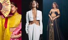 Bhumi Pednekar’s best fashion moments that prove she’s a true style icon