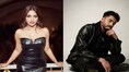 Are Elvish Yadav-Jiya Shankar engaged? Rumours swirl after cryptic Instagram post