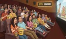 PVR INOX is cooking up a bigger F&B strategy, strengthening it as a key revenue driver