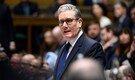 Keir Starmer faces crisis: Potential successors emerge amid Mandelson scandal