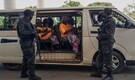 Northern Nigeria kidnappings: 89 Christians released amid ongoing violence