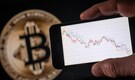 Crypto market loses $2 trillion: Why Bitcoin just saw its biggest one-day fall since 2024 | Explained