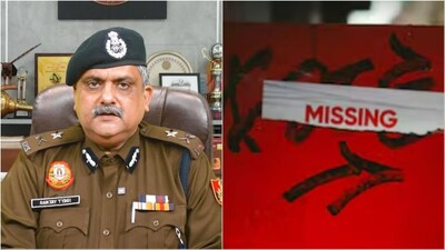1,777 vanish in a month: Delhi Police say 'don't panic over rumours, this is not a new trend'